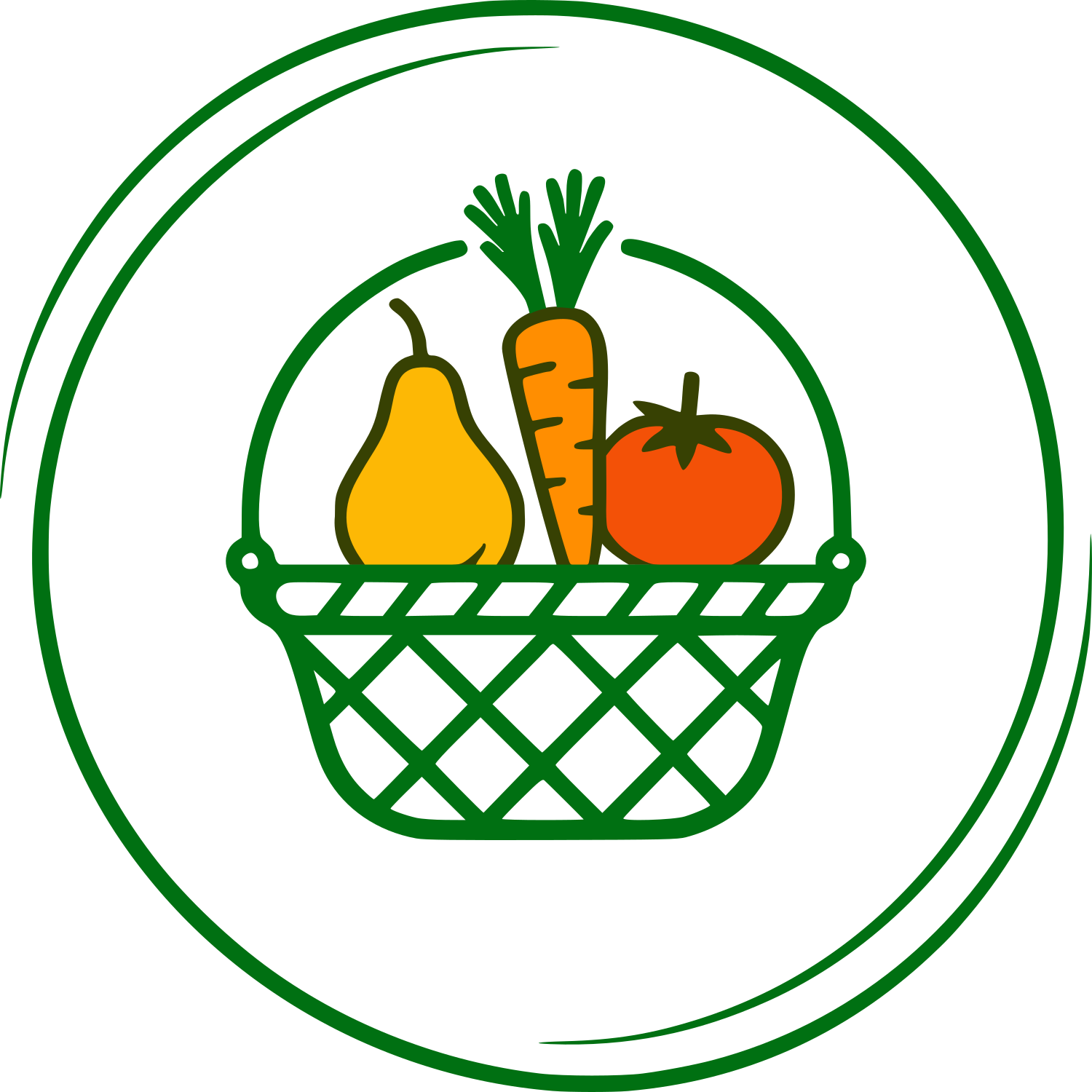 Logo de l'Épicéa